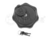 MEYLE 014 034 0003 Cap, fuel tank